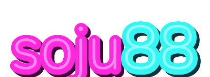 soju88 — logo kanal