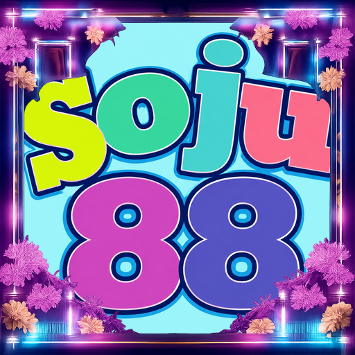 soju88 — galeri pratinjau Resmi APK