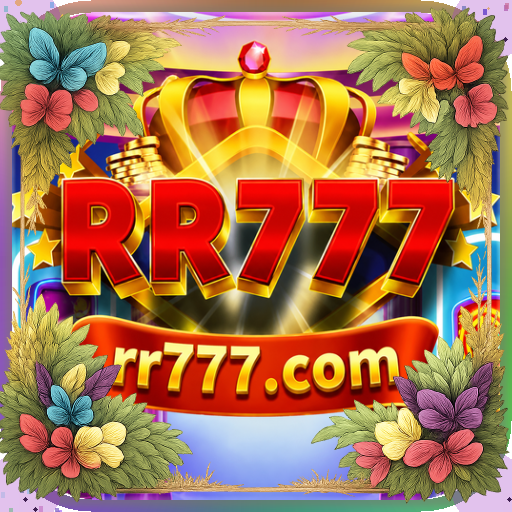 rr777 — mitra unggulan